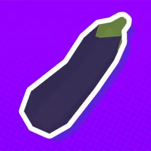 Peepaw's Farm | XBOX+PC | На любой аккаунт