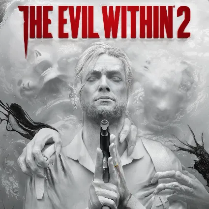The Evil Within® 2 (PC) | PC | На любой аккаунт