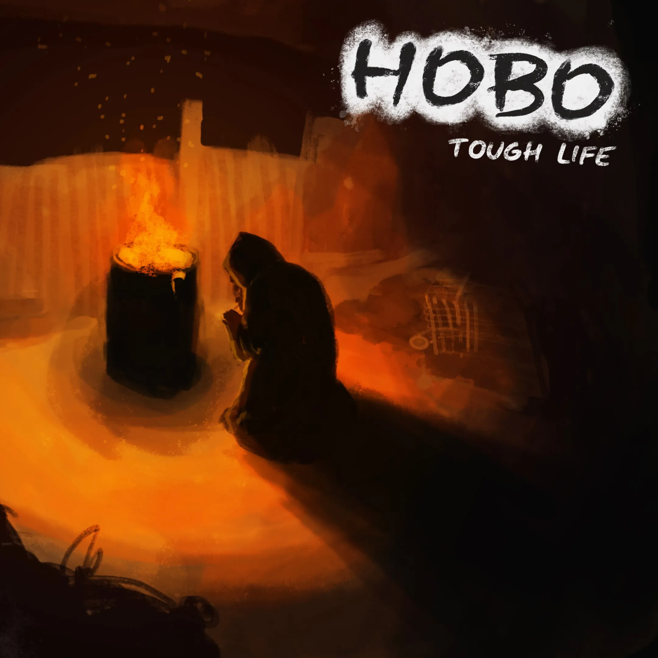 Hobo: Tough Life | XBOX | На любой аккаунт