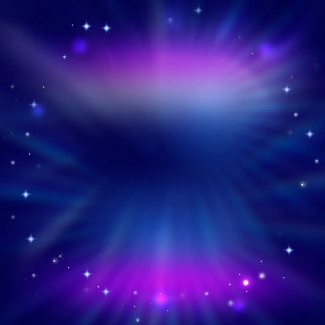 Who Wants to Be a Millionaire? | XBOX | На любой аккаунт