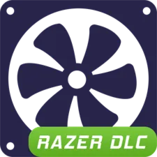 PC Building Simulator Razer Workshop | XBOX+PC | На любой аккаунт