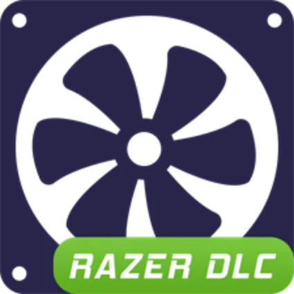PC Building Simulator Razer Workshop | XBOX+PC | На любой аккаунт