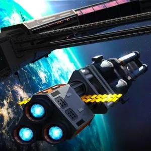 Terra Invicta | PC | На любой аккаунт