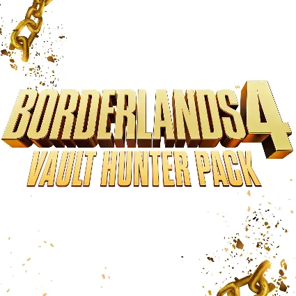 Borderlands 4: Vault Hunter Pack | XBOX | На любой аккаунт