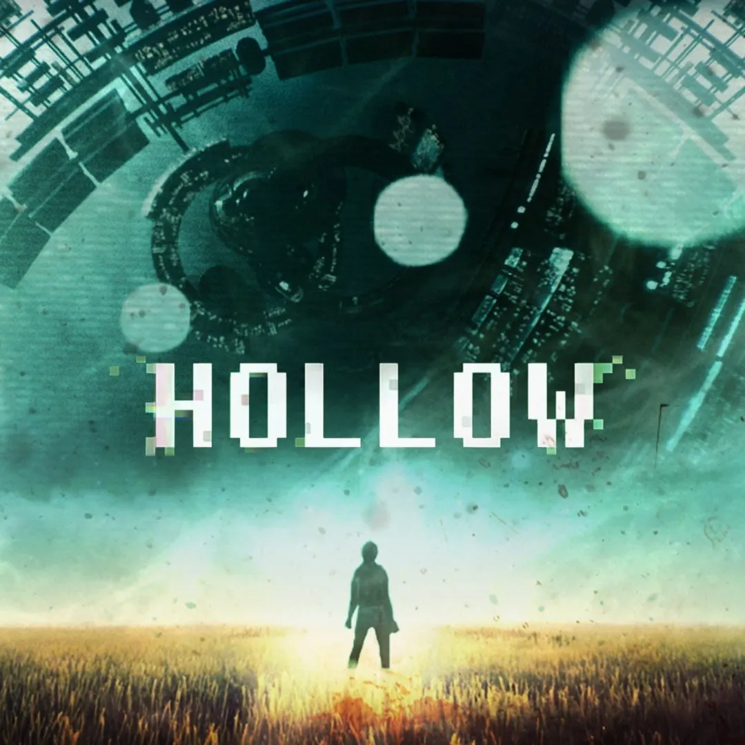 Hollow | XBOX | На любой аккаунт