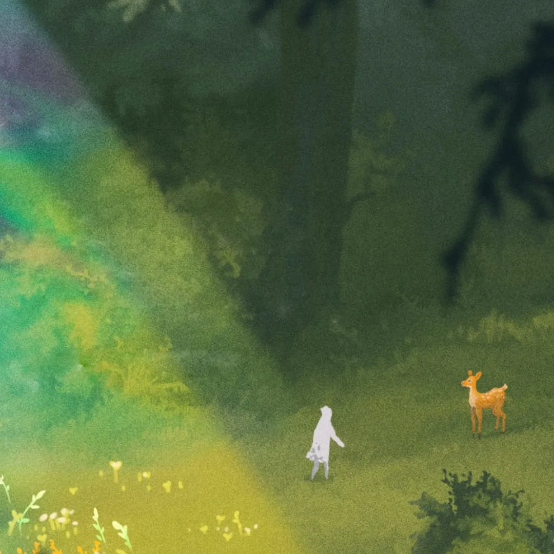 The Wanderer: Frankenstein's Creature | XBOX | На любой аккаунт