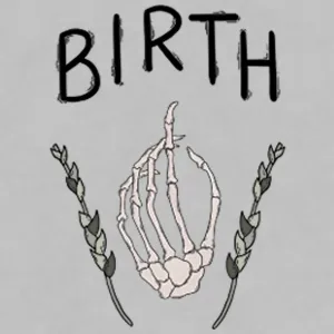 Birth | XBOX | На любой аккаунт