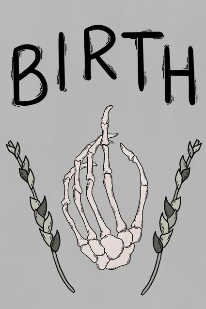 Birth | XBOX | На любой аккаунт