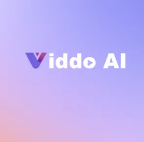 viddo AI | Подписка | Аккаунт | Баллы пополнения | Безопасно и стабильно