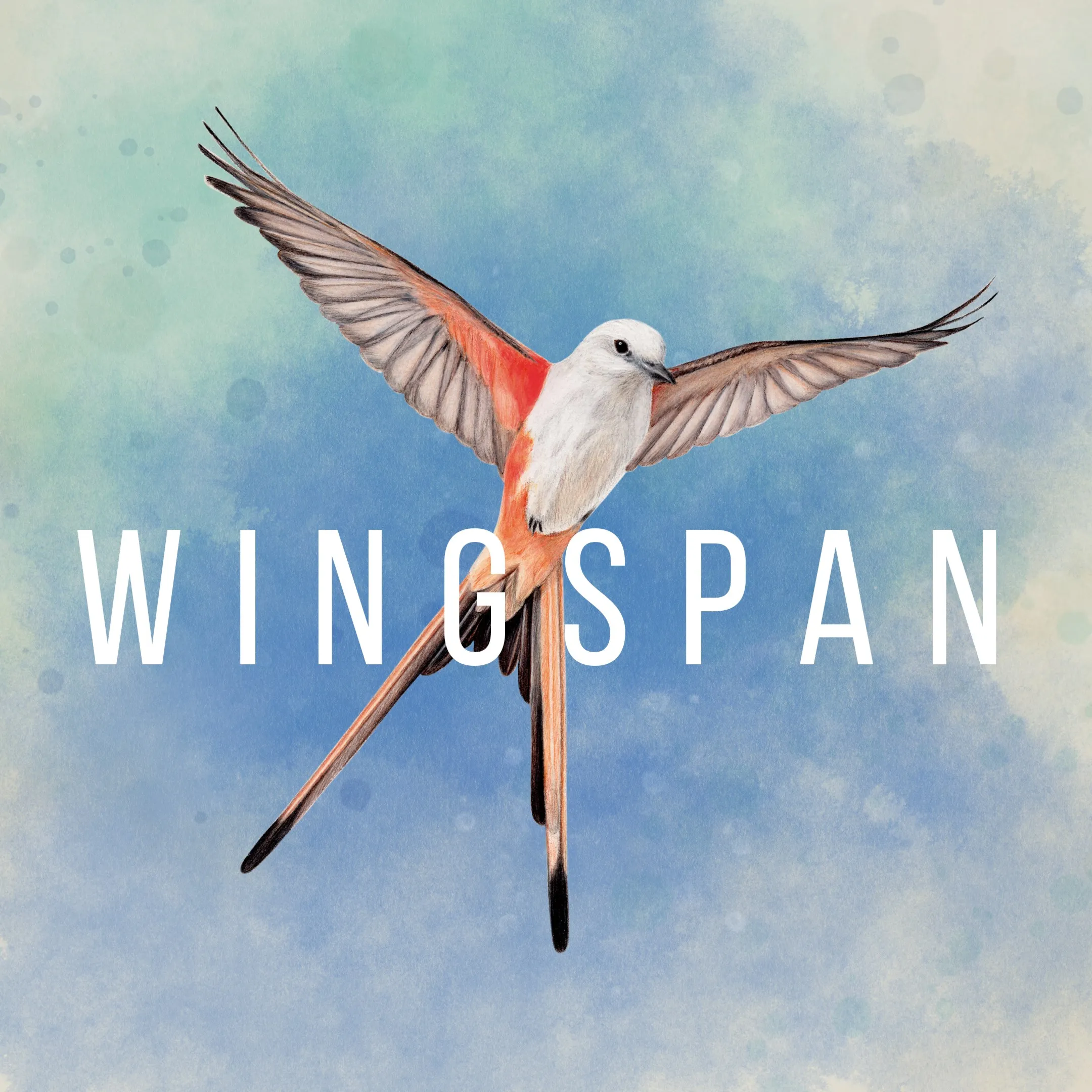 WINGSPAN | XBOX+PC | На любой аккаунт