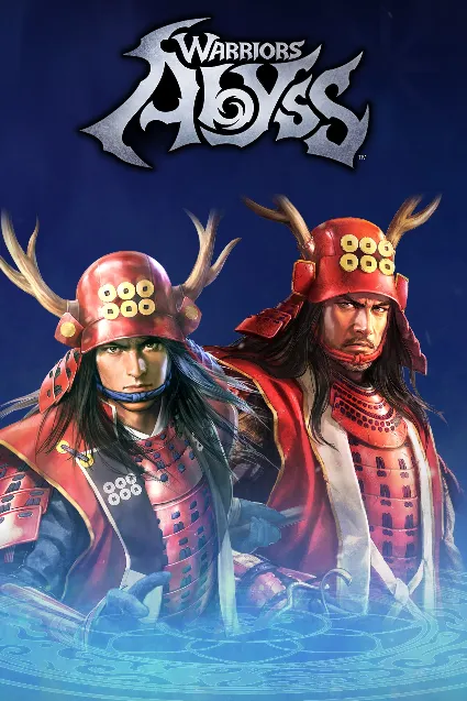 WARRIORS: Abyss - NOBUNAGA'S AMBITION Yukimura Sanada Costume Set | XBOX | На любой а