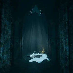 Cazzarion: Demon Hunting | XBOX | На любой аккаунт