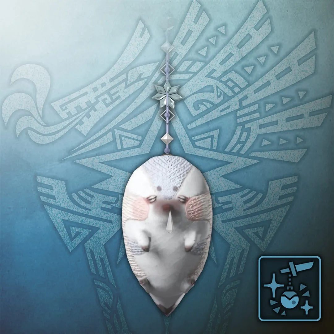 Pendant: Moly Pendant - Peace | XBOX | На любой аккаунт