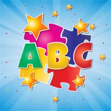 Puzzle Words | XBOX+PC | На любой аккаунт