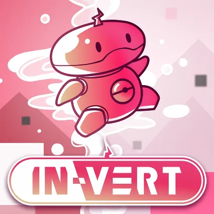 IN-VERT | XBOX | На любой аккаунт