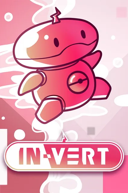 IN-VERT | XBOX | На любой аккаунт