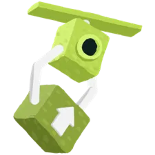 Supfly Delivery Simulator - Video Game | XBOX+PC | На любой аккаунт