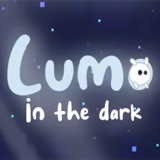 Lumo in the Dark | XBOX+PC | На любой аккаунт