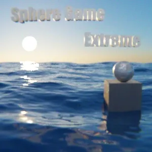 Sphere Game Extreme | XBOX+PC | На любой аккаунт