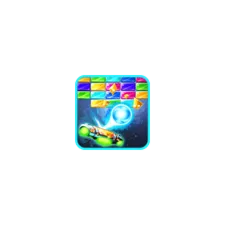 Pong Break - Cyber Neon Blocks Breakout | XBOX+PC | На любой аккаунт