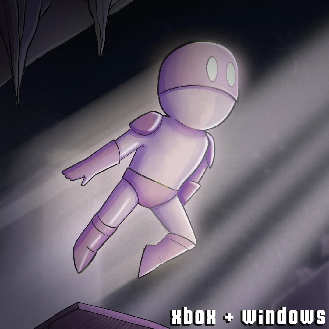 Escape from the Dungeon Pack | XBOX+PC | На любой аккаунт