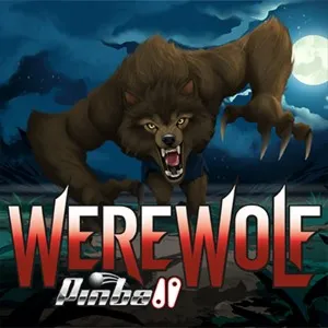 Werewolf Pinball | XBOX+PC | На любой аккаунт