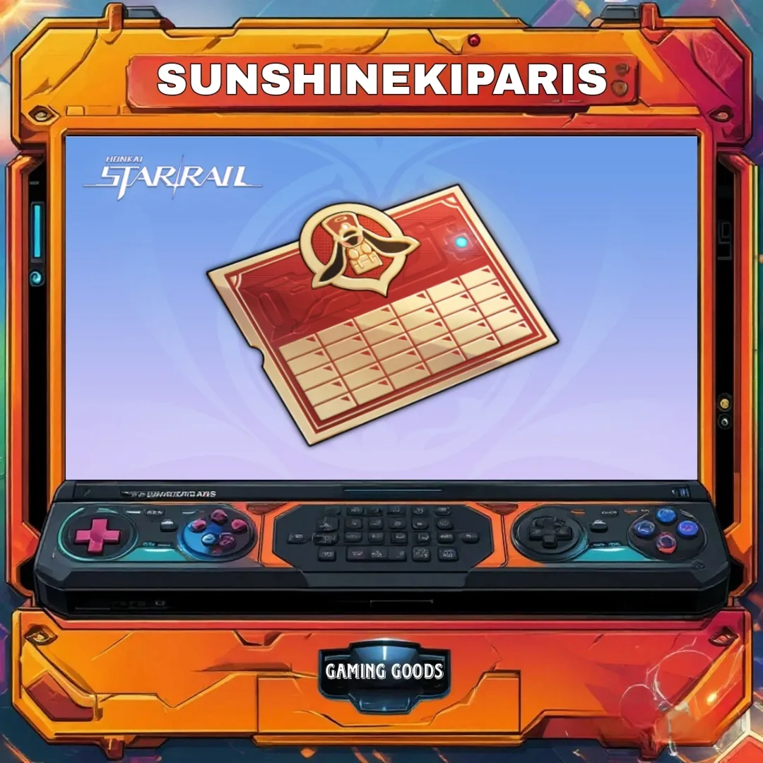 Пропуск снабжения экспресс | Honkai: Star Rail | 24/7 | ПО ID   Для Всех Регионов!