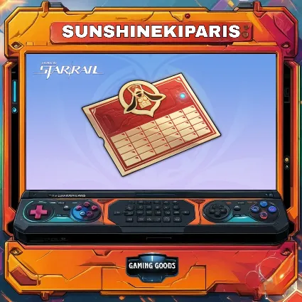 Пропуск снабжения экспресс | Honkai: Star Rail | 24/7 | ПО ID Для Всех Регионов!