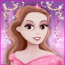 Cinderella Story for Kids | XBOX+PC | На любой аккаунт