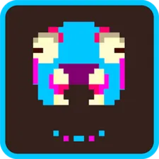 Tree Root Stimulator: Multiplayer Race | XBOX+PC | На любой аккаунт