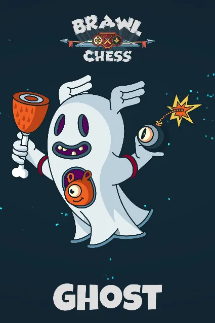 Ghost | XBOX | На любой аккаунт