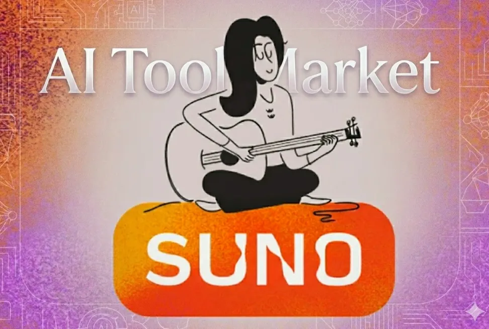 SUNO AI PREMIER на 1 МЕСЯЦ | Готовый АККАУНТ | Full Warranty