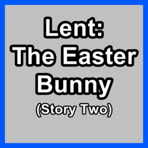 Lent: The Easter Bunny (Story Two) | XBOX+PC | На любой аккаунт