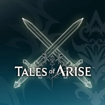 Tales of Arise - +10 Level Up 1 | XBOX | На любой аккаунт