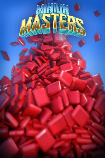 7500 Rubies | XBOX | На любой аккаунт