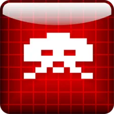 Space Invaders Deluxe Part 2 | XBOX+PC | На любой аккаунт