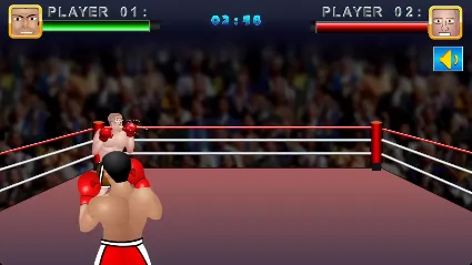 Retro Punch | XBOX+PC | На любой аккаунт