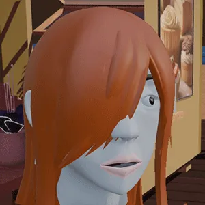 Transfer! Beach Dessert Shop! | XBOX+PC | На любой аккаунт