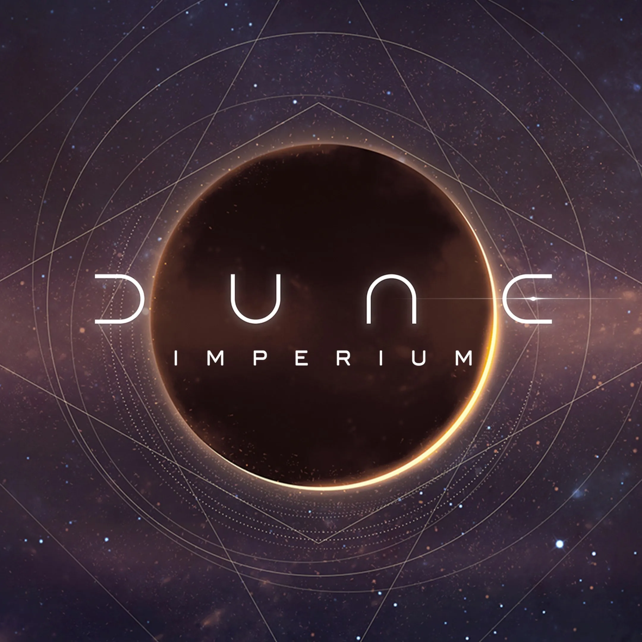 Dune: Imperium | XBOX | На любой аккаунт