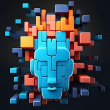 Brick Breaking the AI | XBOX+PC | На любой аккаунт