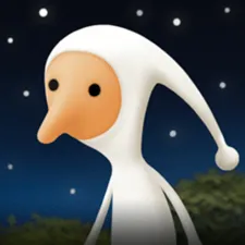 Samorost 3 | PC | На любой аккаунт