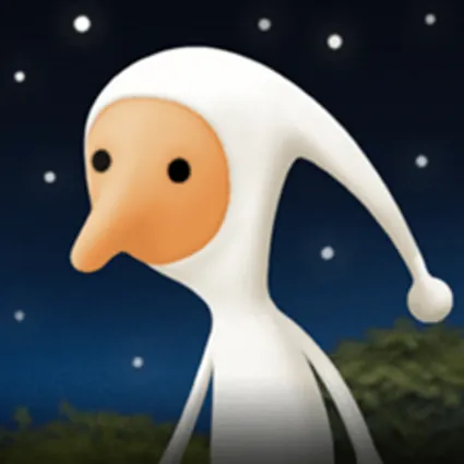 Samorost 3 | PC | На любой аккаунт