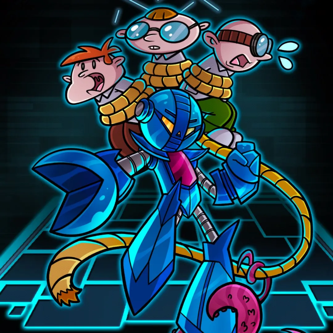 Lab Crisis | XBOX | На любой аккаунт