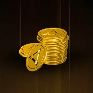 120 Nano Gold - Superball | XBOX+PC | На любой аккаунт