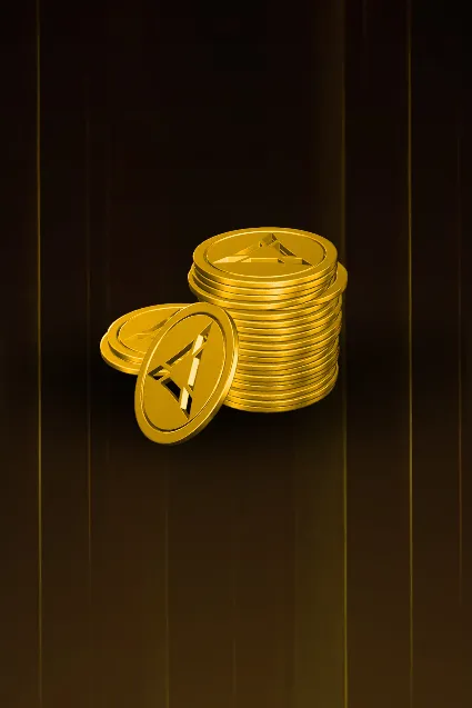 120 Nano Gold - Superball | XBOX+PC | На любой аккаунт