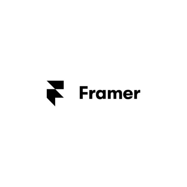 Framer Pro Subscription 12 Months - Private Account