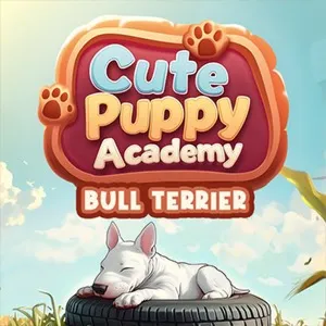 Bull Terrier Training Pack | XBOX | На любой аккаунт