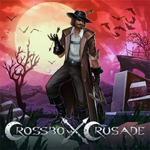 Crossbow Crusade | XBOX | На любой аккаунт