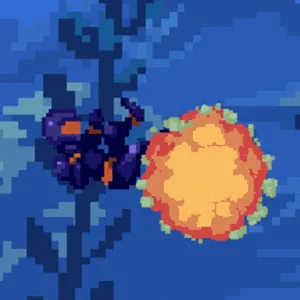 The Famous Diver | XBOX+PC | На любой аккаунт