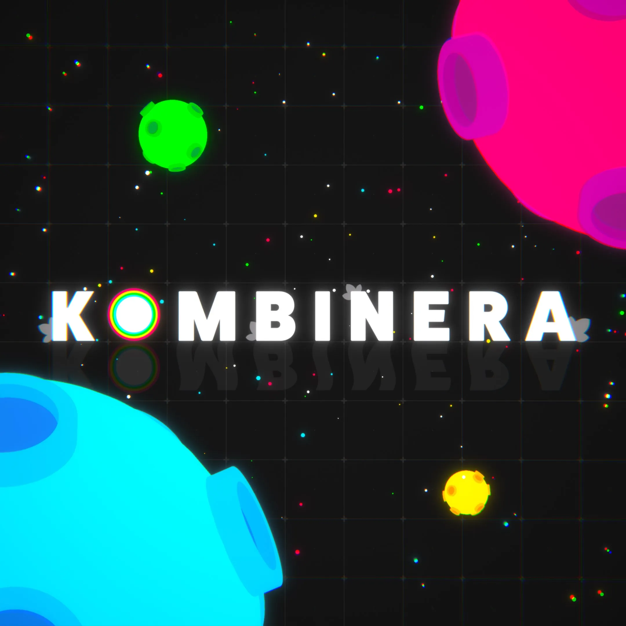 Kombinera | XBOX | На любой аккаунт